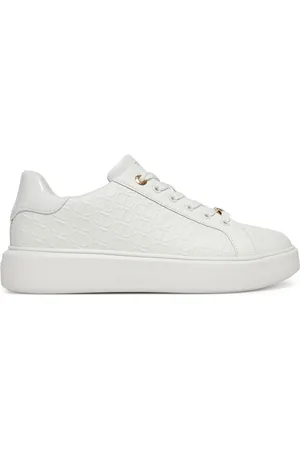 Twin-Set Sneakers 251TCP01C