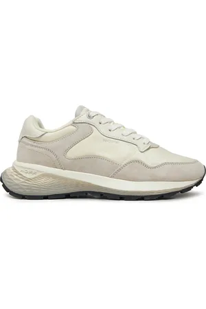 HOFF Sneakers Quebec II 12535008
