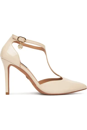 Nine West High Heels WS21582-01