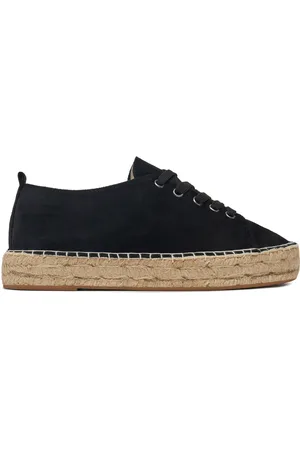 DeeZee Espadrilles ZF230819