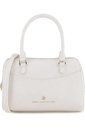 Beverly Hills Polo Club Handtasche BHPC-C-006-07