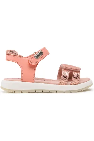 Garvalin Sandalen 232411 M