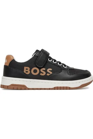 HUGO BOSS Sneakers J51644 M