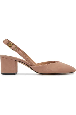 Tommy Hilfiger Sandalen FW0FW08660