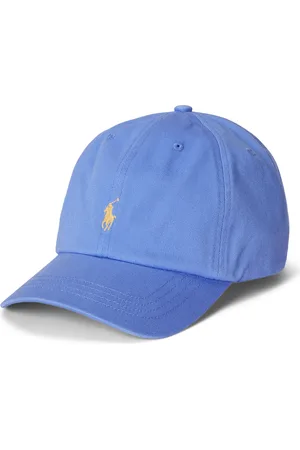 Ralph Lauren Cap 323785653066