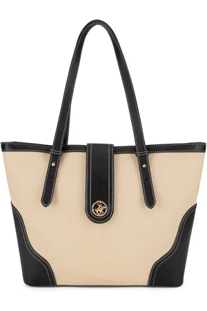 Beverly Hills Polo Club Handtasche BHPC-C-010-07