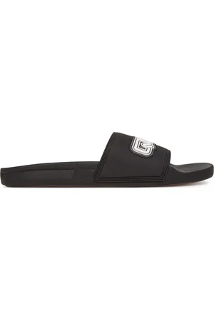 Quiksilver Pantoletten Rivi AQYL101354
