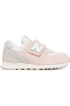 New Balance Sneakers PV574BKM