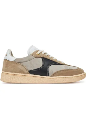 Filling pieces Sneakers Sprinter Mix 68625071919