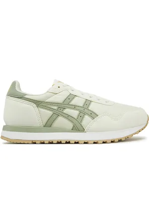 Asics Sneakers Tiger Runner II 1203A293