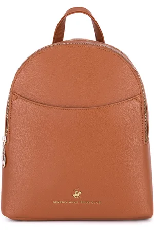 Beverly Hills Polo Club Rucksack BHPC-C-007-07