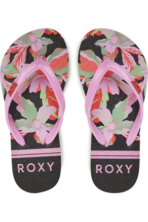 Roxy Zehentrenner ARGL100283