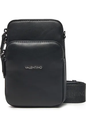 VALENTINO Umhängetasche Horizon VBS8UT07