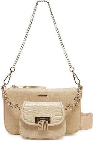 Steve Madden Handtasche Bnaim SM13001550