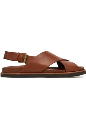 Ralph Lauren Sandalen 803961444001