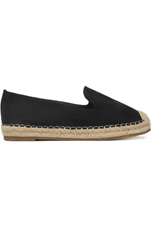 DeeZee Espadrilles RS07-18