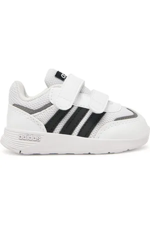 adidas Sneakers Tensaur Switch JQ4754