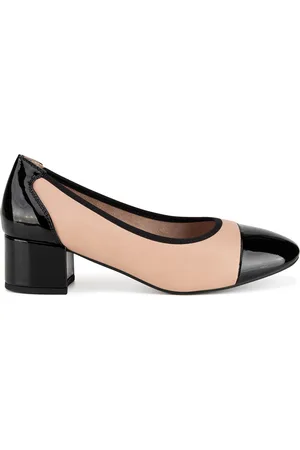 Clara Barson Pumps WS24030-01