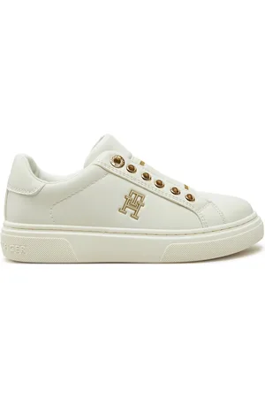Tommy Hilfiger Sneakers Low Cut Sneaker T3A9-33744-1355 M