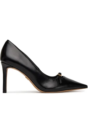 Aldo High Heels Merla 13967573