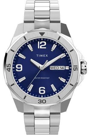 Timex Uhr Essex TW2W79500