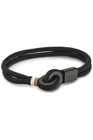 HUGO BOSS Armband 1580472S