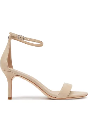 Ralph Lauren Sandalen 802959175008