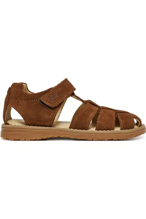 Primigi Sandalen 7920511 M