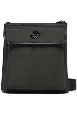 Armani Exchange Umhängetasche XM000591 AF12099 UB001