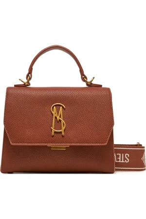 Steve Madden Handtasche Blattuca SM13000782