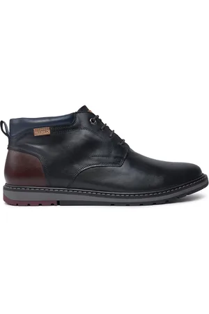 Pikolinos Schnürschuhe M8J-8181C1