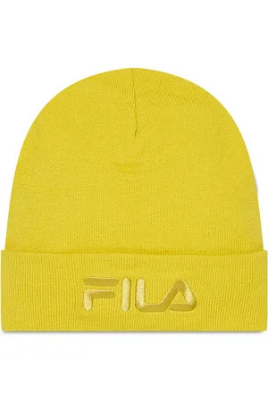 Fila Mütze Slouchy Beanie Withtonal Logo 686170