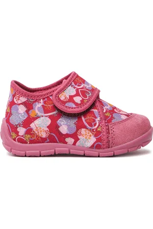 Froddo Hausschuhe Classic Slippers G1700394 M