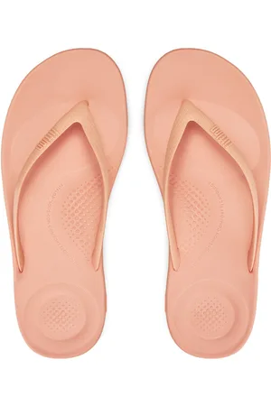 FitFlop Zehentrenner Iqushion E54