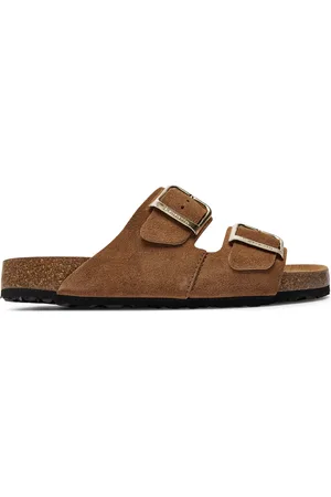 Tamaris Pantoletten 1-27543-42