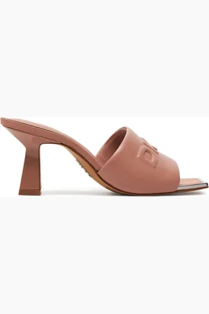 DKNY Pantoletten Keke K3471856