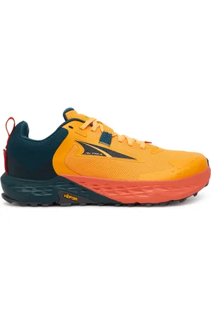 Altra Laufschuhe Timp 5 AL0A85PE8
