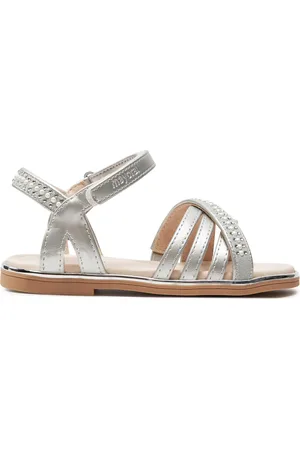 Mayoral Sandalen 43536
