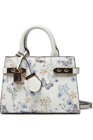 Aldo Handtasche Lisbon 13933720