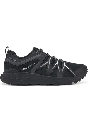 Columbia Trekkingschuhe Peakfreak Roam Waterproof 2108301