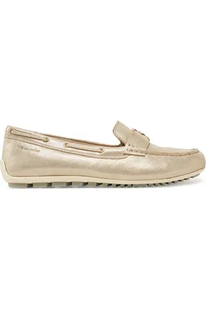 Tamaris Mokassins 1-24630-44