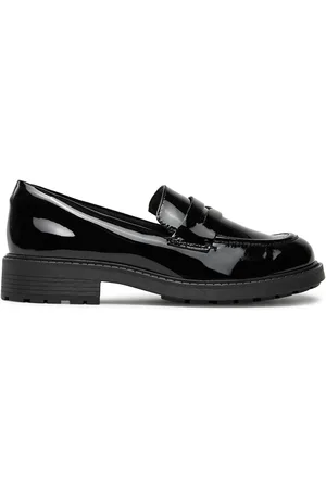 Clarks Slipper Orinoco 2 Penny 261747874