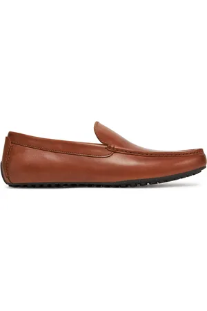 Aldo Mokassins Ederrac 13913396