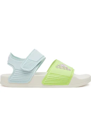 adidas Sandalen adilette IH3635