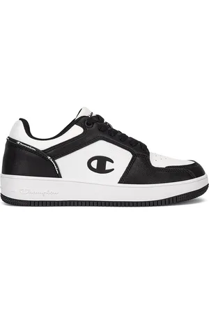 Champion Sneakers RD18 2.0 B GS LOW S32415-WW019