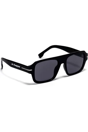 Kappa Sonnenbrillen KP 6715