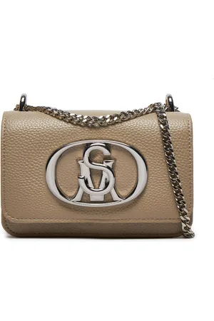 Steve Madden Handtasche Blyssa SM13001369-02002-TPE