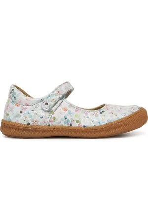 Primigi Ballerinas 7921533 M