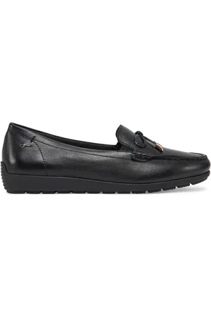 Tamaris Mokassins 8-84600-44