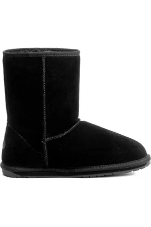 Emu Schneeschuhe Wallaby Lo Teens T10102